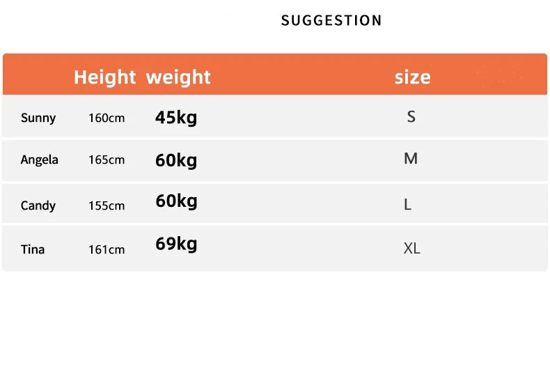 Women Biker Shorts Women Sport Shorts High Waist Pants Fitness Gym Sportswear Cycling Shorts Women Yoga Shorts