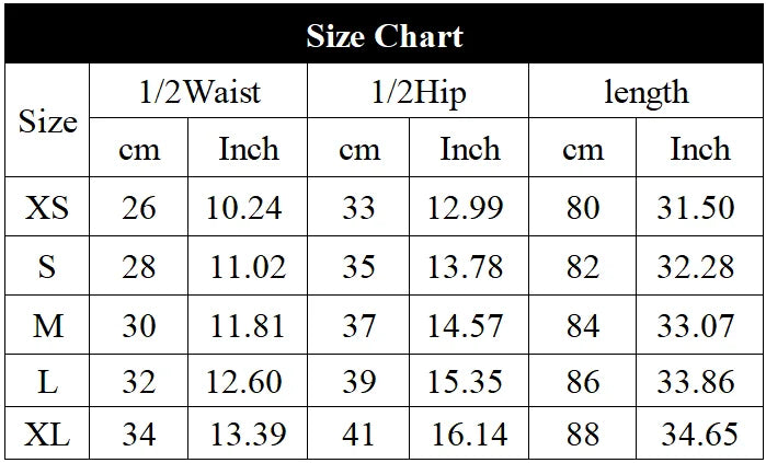 NCLAGEN Impact Leggings Women Seamless Sports Yoga Pants  Low Ribbed Band Gym clothes Fitness Workout wear Scrunch Bum Tights