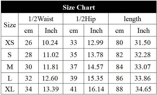 NCLAGEN Impact Leggings Women Seamless Sports Yoga Pants  Low Ribbed Band Gym clothes Fitness Workout wear Scrunch Bum Tights